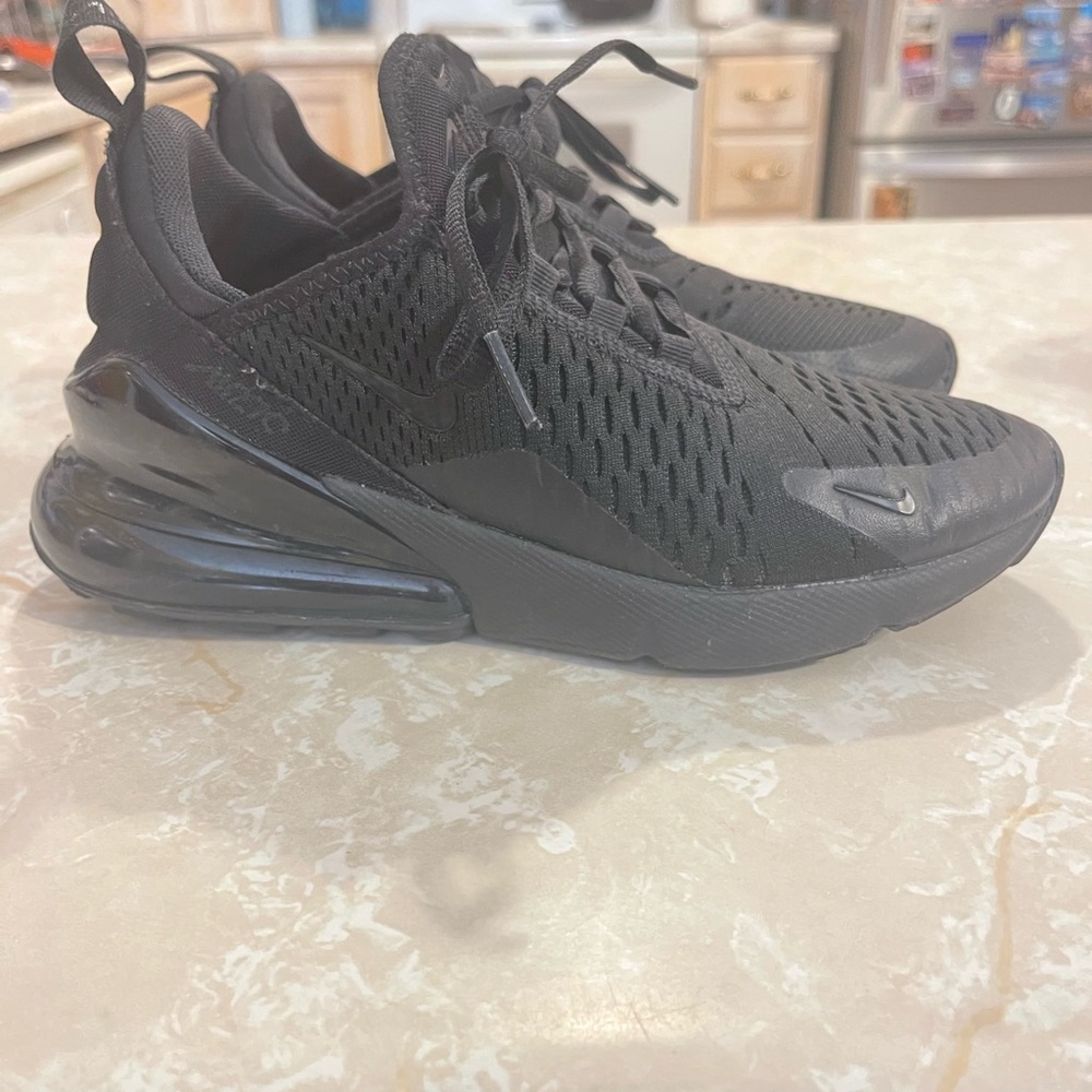 Nike Airmax 270